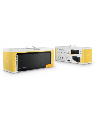 Energy Sistem Music Box 9+ Energy Sistem Music Box 9+