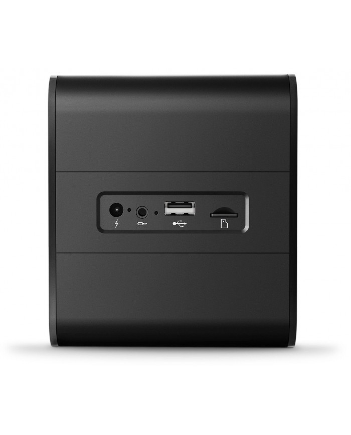 Energy Sistem Music Box 9+ Energy Sistem Music Box 9+