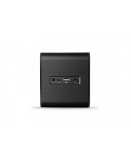 Energy Sistem Music Box 9+ Energy Sistem Music Box 9+