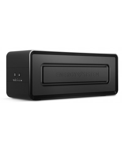 Energy Sistem Music Box 9+