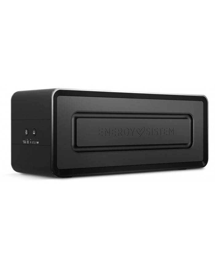 Energy Sistem Music Box 9+ Energy Sistem Music Box 9+