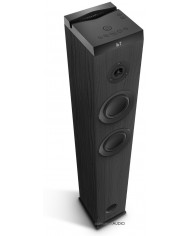Energy Sistem Tower 5 G2 Ebony Energy Sistem Tower 5 G2 Ebony