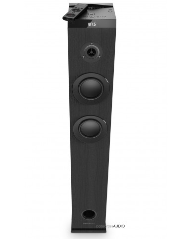 Energy Sistem Tower 5 G2 Ebony