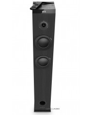 Energy Sistem Tower 5 G2 Ebony Energy Sistem Tower 5 G2 Ebony