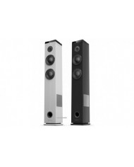 Energy Sistem Tower 5 G2 Ivory Energy Sistem Tower 5 G2 Ivory