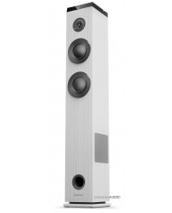 Energy Sistem Tower 5 G2 Ivory Energy Sistem Tower 5 G2 Ivory