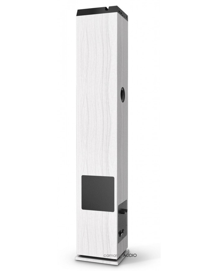Energy Sistem Tower 5 G2 Ivory Energy Sistem Tower 5 G2 Ivory