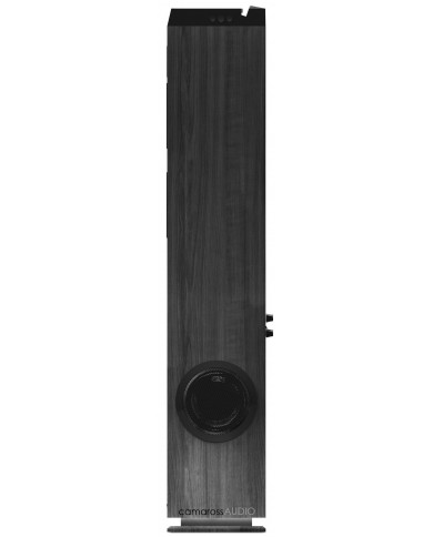 Energy Sistem Tower 7