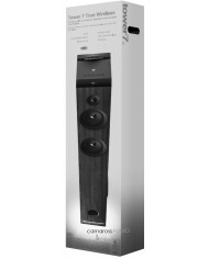 Energy Sistem Tower 7 BOX Energy Sistem Tower 7 BOX