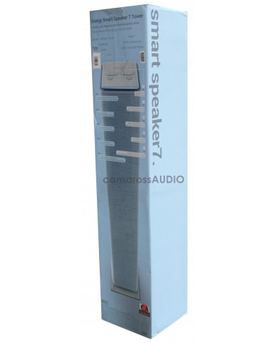 Energy Sistem Smart Tower 7 box Energy Sistem Smart Tower 7 box