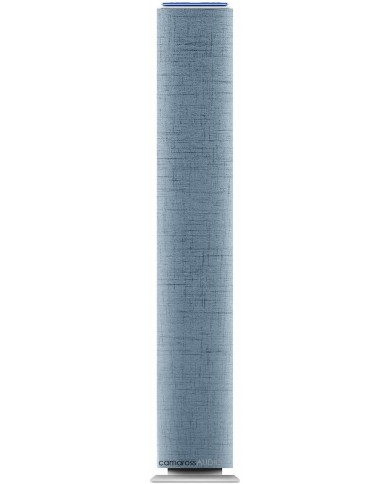 Energy Sistem Smart Tower 7