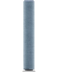 Energy Sistem Smart Tower 7