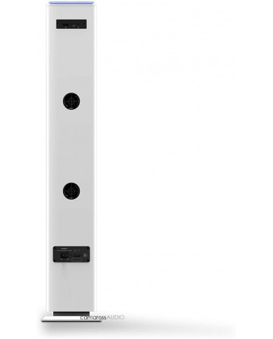 Energy Sistem Smart Tower 7 inputs