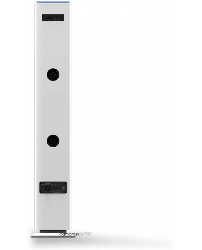 Energy Sistem Smart Tower 7 inputs Energy Sistem Smart Tower 7 inputs