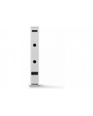 Energy Sistem Smart Tower 7 inputs