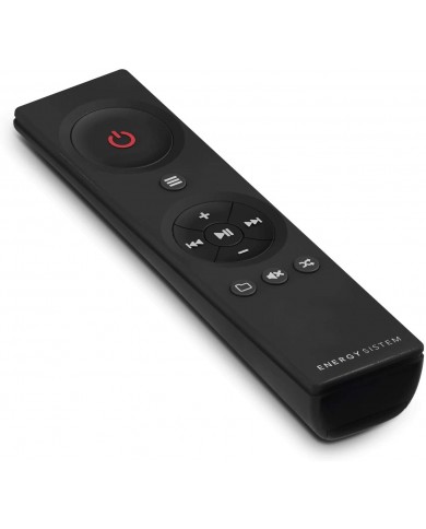 Energy Sistem Smart Tower 7 Remote Control