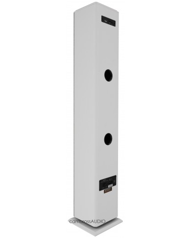 Energy Sistem Smart Tower 7 Rear