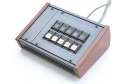 STUDER Paralel Remote Control 1.328.250