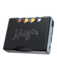 Chord Electronics Mojo 2