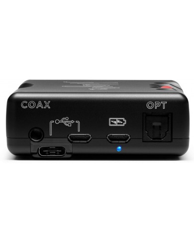 Chord Electronics Mojo 2