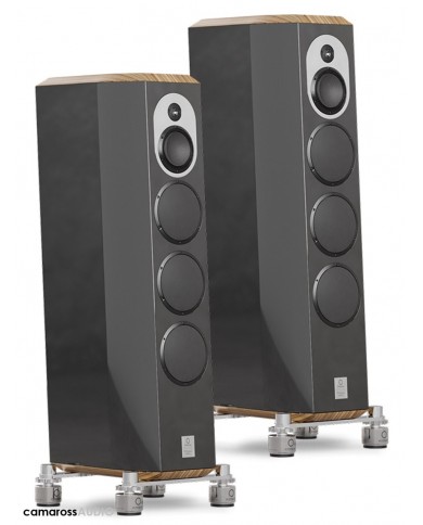 Marten MINGUS QUINTET 2 Marten MINGUS QUINTET 2