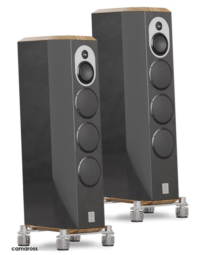 Marten MINGUS QUINTET 2 Marten MINGUS QUINTET 2