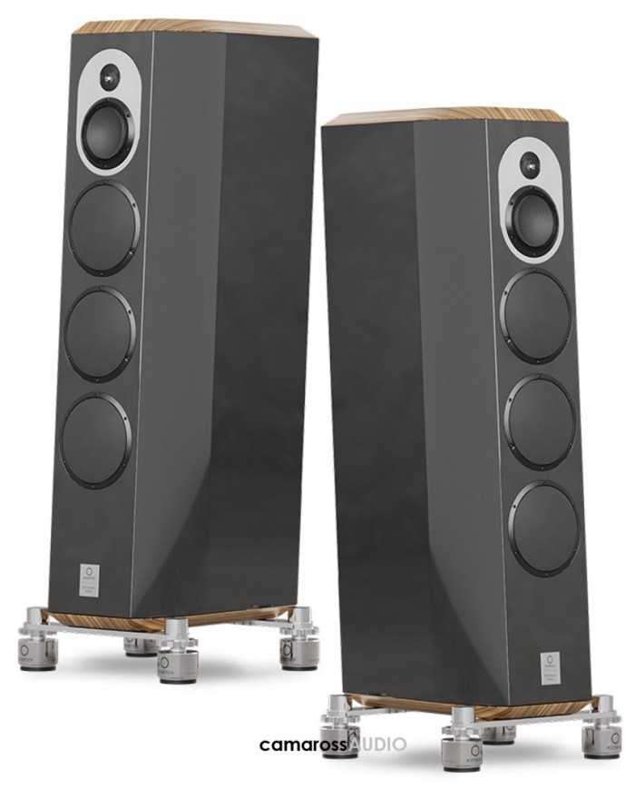 Marten MINGUS QUINTET 2 Marten MINGUS QUINTET 2