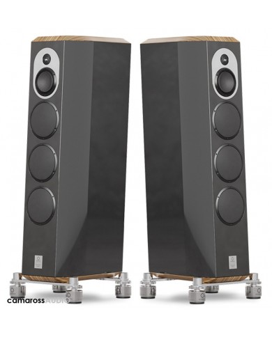 Marten MINGUS QUINTET 2 Marten MINGUS QUINTET 2