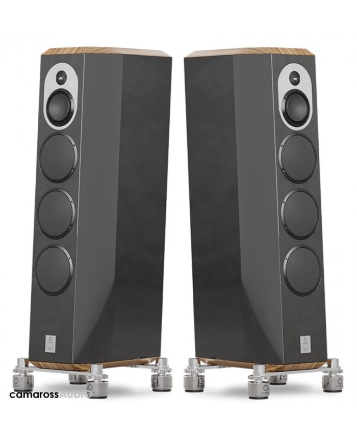 Marten MINGUS QUINTET 2 Marten MINGUS QUINTET 2