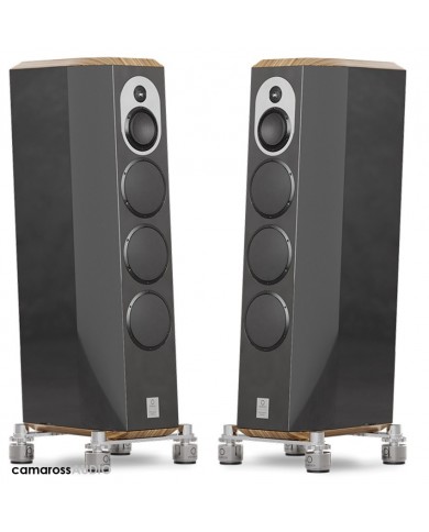 Marten MINGUS QUINTET 2 Marten MINGUS QUINTET 2