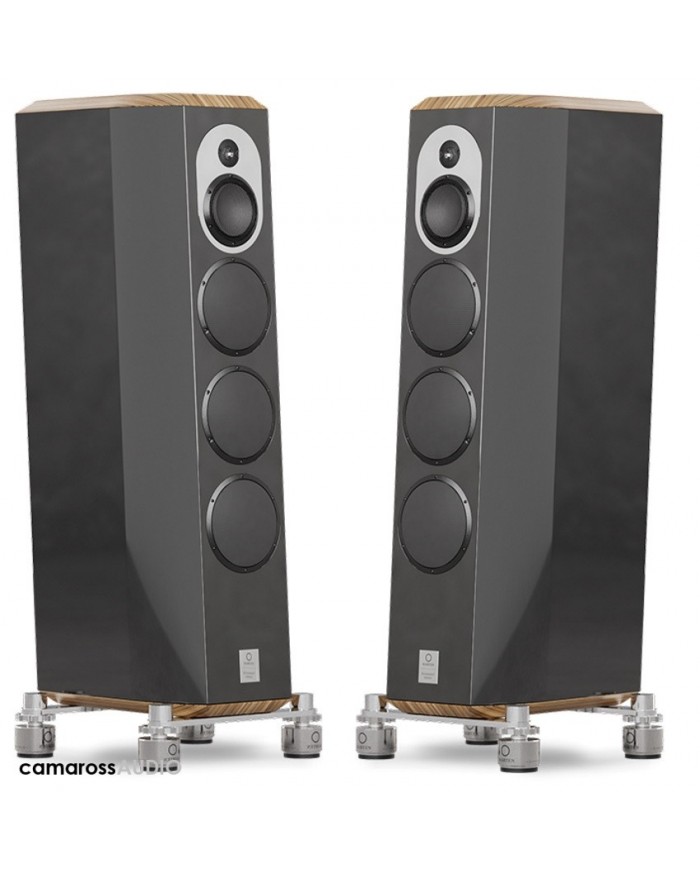 Marten MINGUS QUINTET 2 Marten MINGUS QUINTET 2