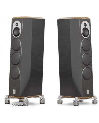 Marten MINGUS QUINTET 2 Marten MINGUS QUINTET 2