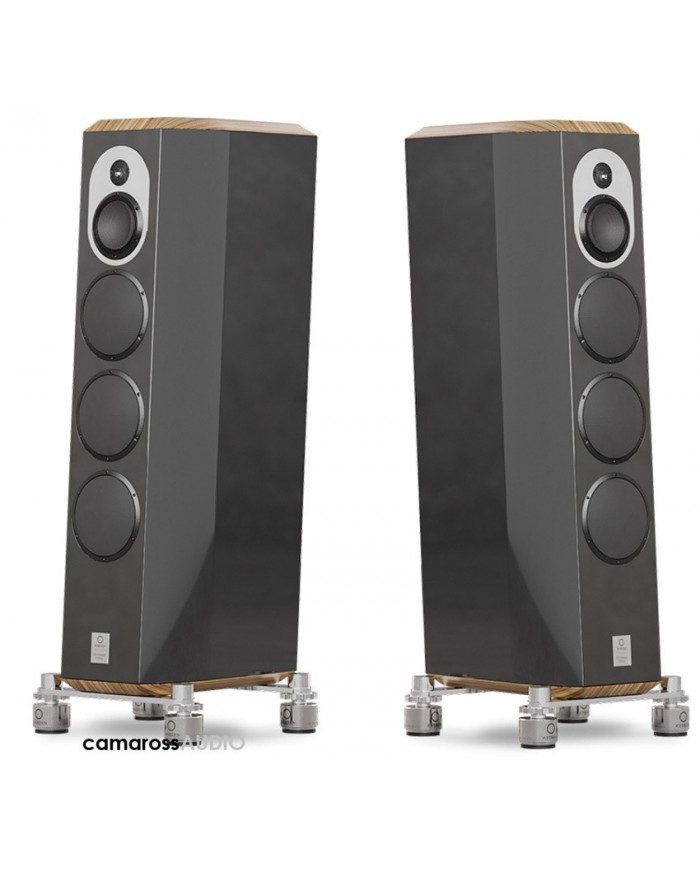 Marten MINGUS QUINTET 2 Marten MINGUS QUINTET 2