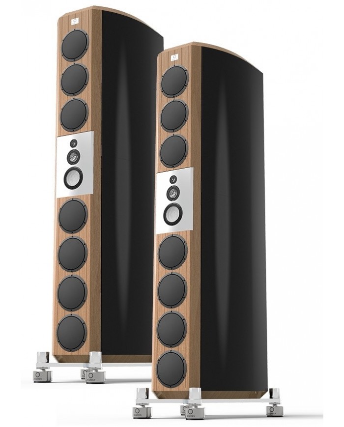 Marten Coltrane Supreme 2 Marten Coltrane Supreme 2