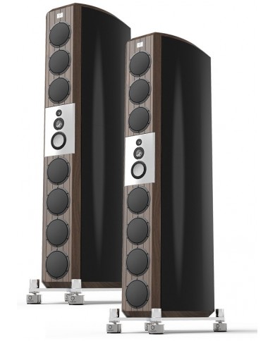 Marten Coltrane Supreme 2 Marten Coltrane Supreme 2