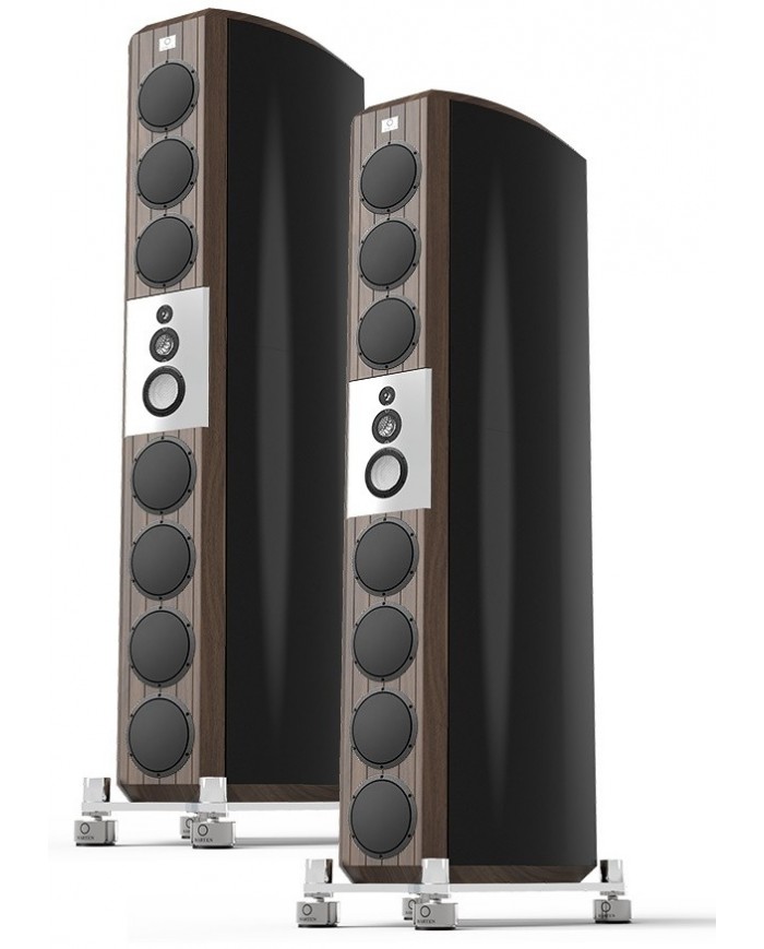 Marten Coltrane Supreme 2 Marten Coltrane Supreme 2