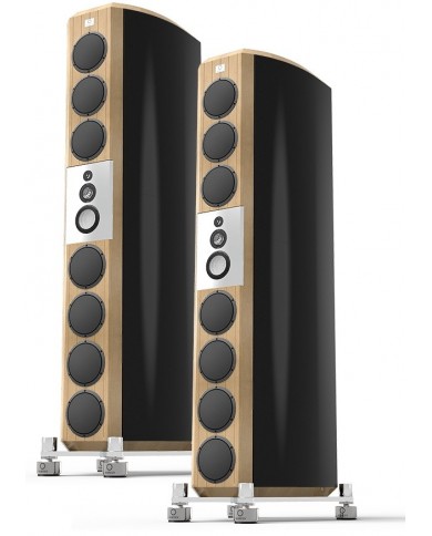 Marten Coltrane Supreme 2 Marten Coltrane Supreme 2