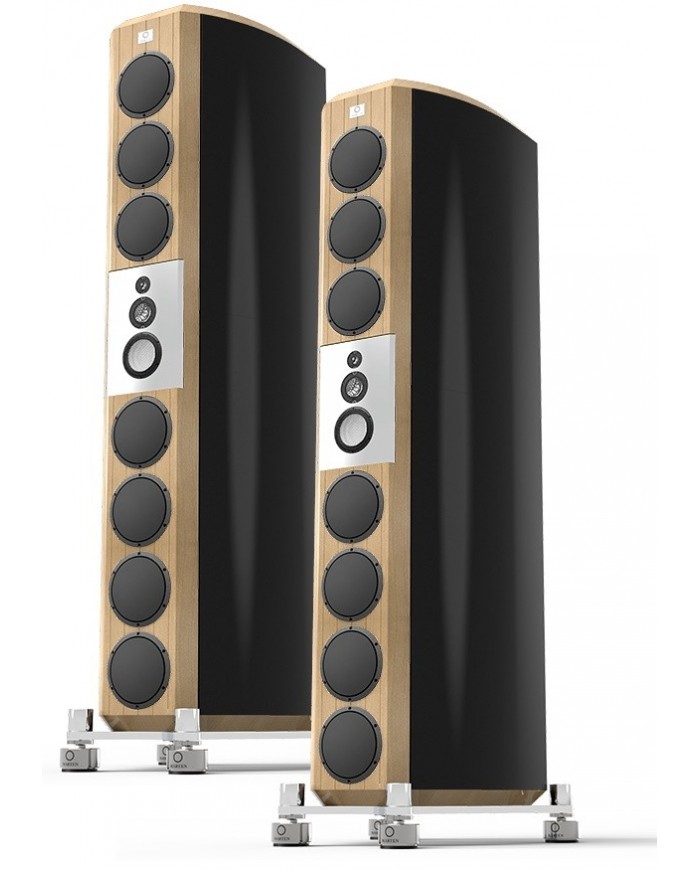 Marten Coltrane Supreme 2 Marten Coltrane Supreme 2