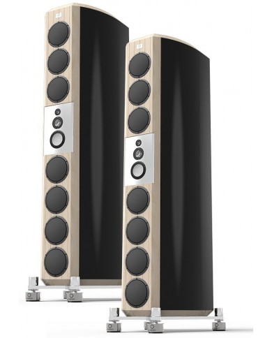 Marten Coltrane Supreme 2 Marten Coltrane Supreme 2