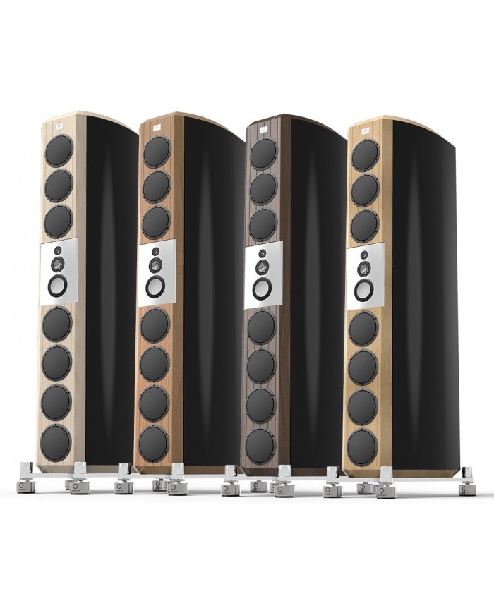 Marten Coltrane Supreme 2 Marten Coltrane Supreme 2