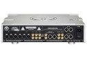 Accustic Arts Preamp III