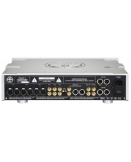 Accustic Arts Preamp III