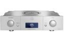 Accustic Arts Preamp III