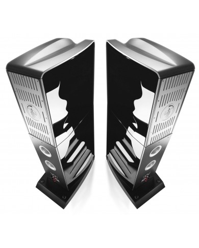 Gold Note XS-85 Gold Note XS-85