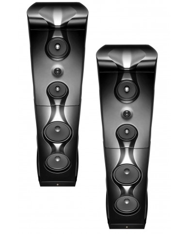 Gold Note XS-85 Gold Note XS-85