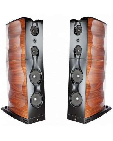 Gold Note XS-85 Gold Note XS-85