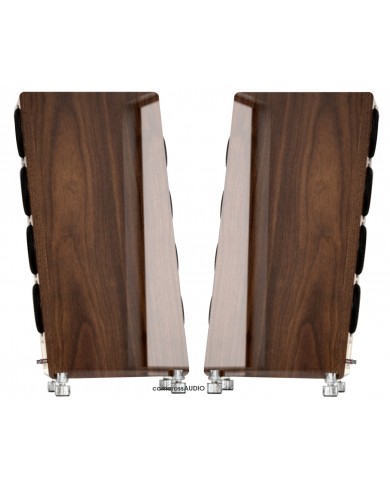 Marten Parker Quintet Marten Parker Quintet