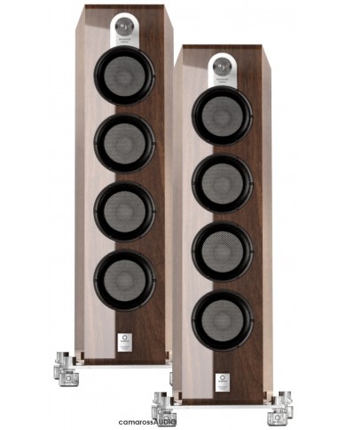 Marten Parker Quintet Marten Parker Quintet