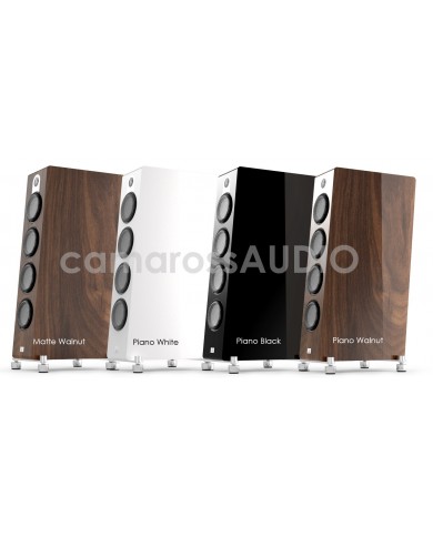 Marten Parker Quintet COLOR Marten Parker Quintet COLOR