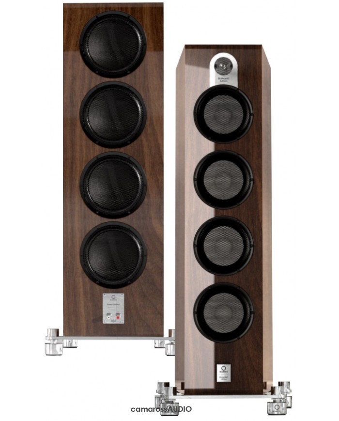 Marten Parker Quintet Marten Parker Quintet